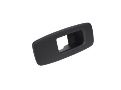 Ford AB3Z-99220A70-B