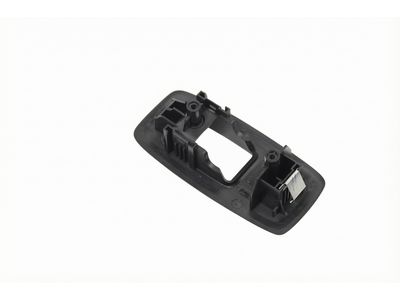 Ford AB3Z-99220A70-B