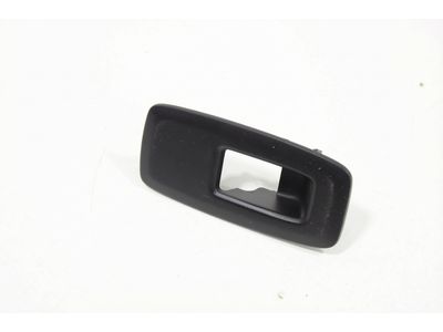 Ford AB3Z-99220A70-B
