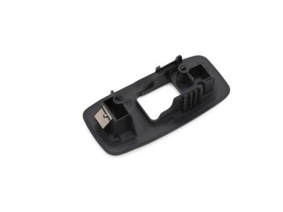 Ford AB3Z-99220A70-B