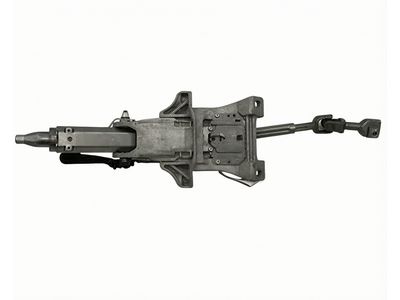Ford Edge Steering Column - H2GZ-3C529-A