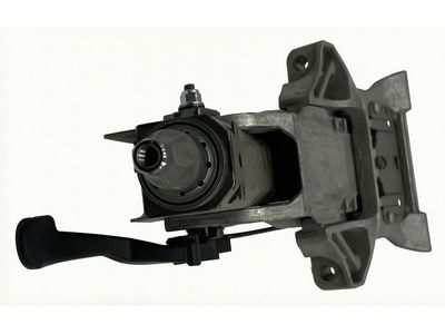 Ford Edge Steering Column - H2GZ-3C529-A