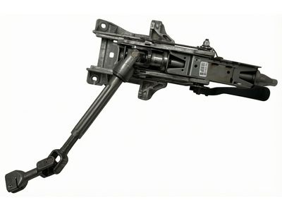 Ford Edge Steering Column - H2GZ-3C529-A