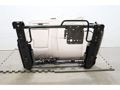 Lincoln LX6Z-99613A10-H