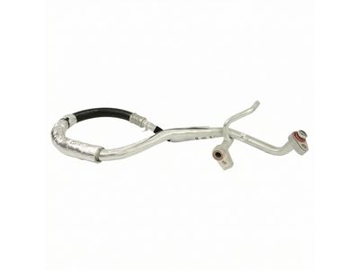 2020 Lincoln Continental A/C Hose - G3GZ-19D742-J