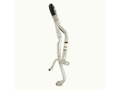 2020 Lincoln Continental A/C Hose - G3GZ-19D742-J