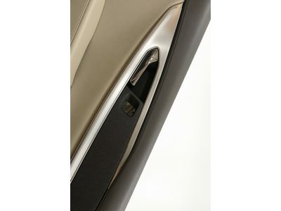 Lincoln FA1Z-7823943-AE