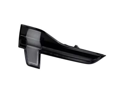 2021 Ford Mustang Mach-E Tail Light - LJ8Z-13405-E