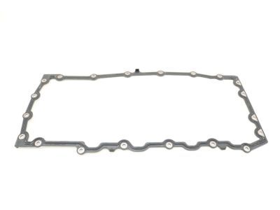 Ford AU7Z-6E078-B Kit - Gasket