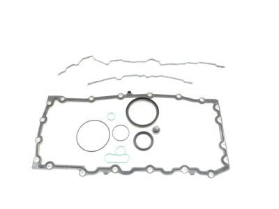 Ford AU7Z-6E078-B Kit - Gasket