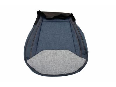 Ford Maverick Seat Cover - NZ6Z-6062901-BA