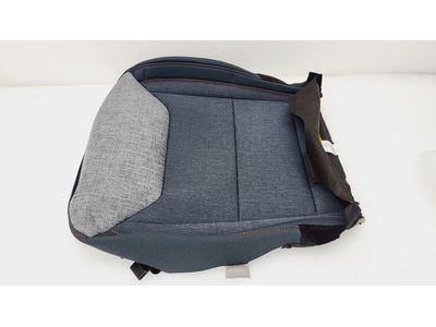 Ford Maverick Seat Cover - NZ6Z-6062901-BA