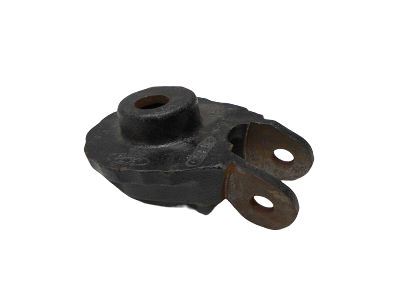 Ford F2TZ-5A307-A Seat - Spring