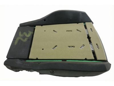 Ford FR3Z-6362900-EF
