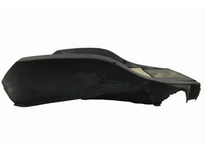 Ford FR3Z-6362900-EF