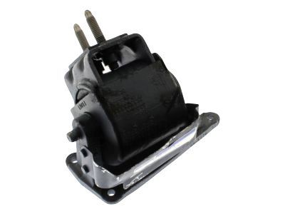 2017 Ford F-150 Engine Mount - HL3Z-6038-K