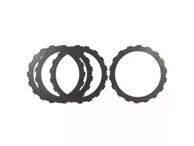 Mercury XL3Z-7B442-AA