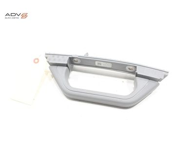 Ford MC3Z-1631406-AF