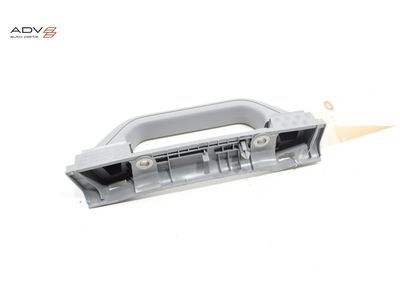 Ford MC3Z-1631406-AF