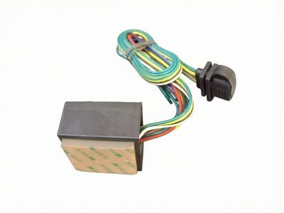 Ford FT1Z-15A416-A