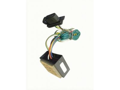 Ford FT1Z-15A416-A