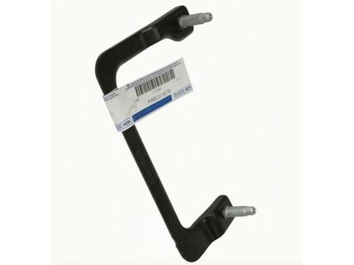 Ford 9L3Z-17C886-ACP