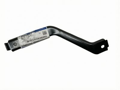 Ford 9L3Z-17C886-ACP