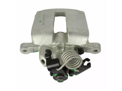 Ford Flex Brake Caliper - EG1Z-2553-B