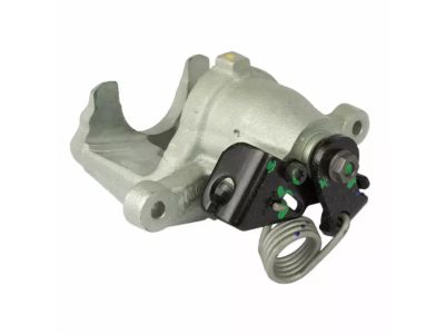 Ford Flex Brake Caliper - EG1Z-2553-B