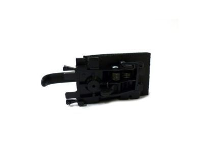 Ford 3L2Z-7821819-AAA Control