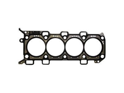 Ford FR3Z-6051-A Gasket - Cylinder Head