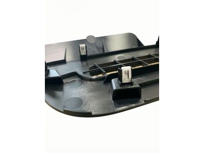 Lincoln GD9Z-54044E82-BC