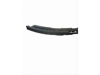 Lincoln GD9Z-54044E82-BC