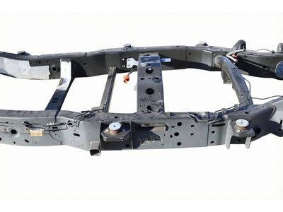 2022 Ford Expedition Front Cross-Member - NL1Z-5005-B