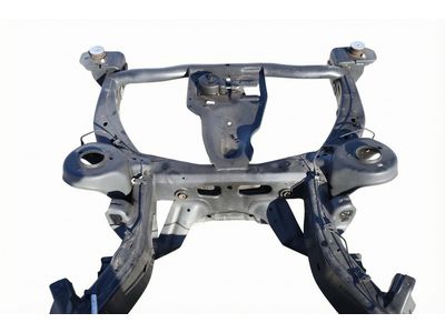 2022 Ford Expedition Front Cross-Member - NL1Z-5005-B
