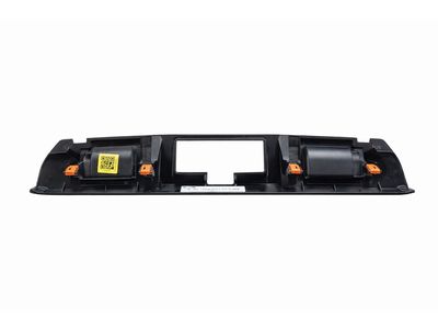 Ford ML3Z-1504567-FA