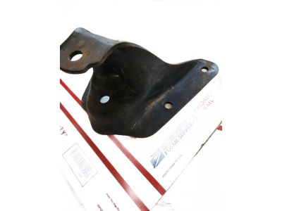 1995 Ford F-150 Leaf Spring Shackle - EOTZ-5775-F