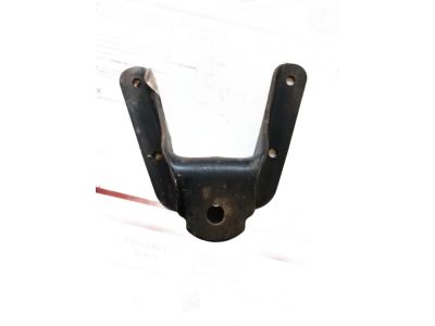 1995 Ford F-150 Leaf Spring Shackle - EOTZ-5775-F