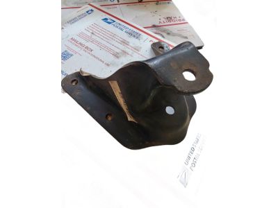 1995 Ford F-150 Leaf Spring Shackle - EOTZ-5775-F