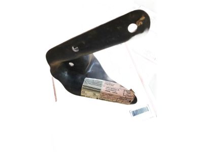 1995 Ford F-150 Leaf Spring Shackle - EOTZ-5775-F