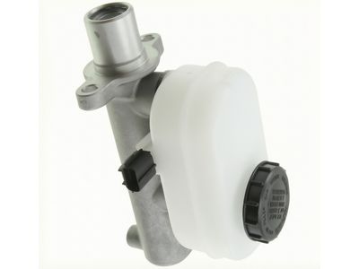 Ford Windstar Brake Master Cylinder - XF2Z-2140-CB