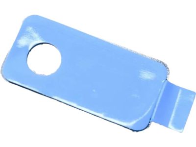 Ford 5S4Z-5442528-DA