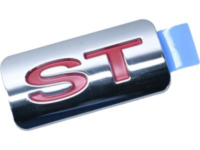 Ford 5S4Z-5442528-DA