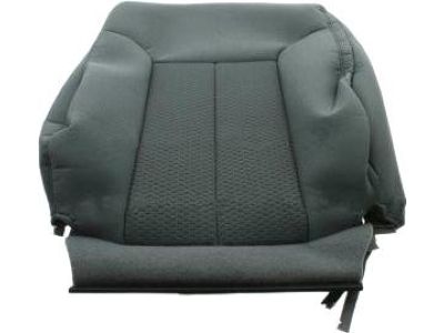 Ford CL3Z-1564417-HB