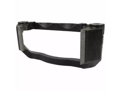 F81Z-2B292-CA Ford Support Product Photo 2 of 3