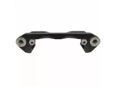 Ford F81Z-2B292-CA Support F81Z-2B292-CA Ford Support Product Photo 1 of 3