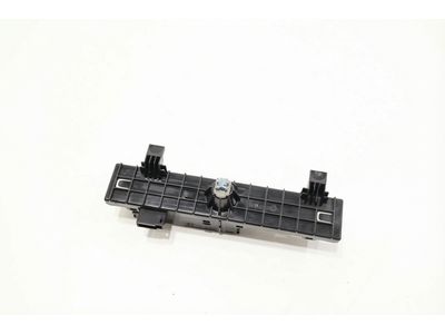 Ford ML3Z-15607-S