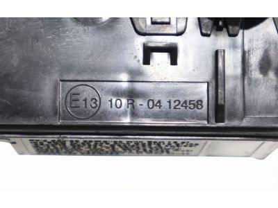 Ford ML3Z-15607-S