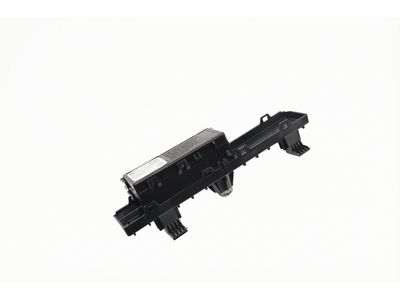 Ford ML3Z-15607-S