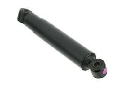 Ford Edge Shock Absorber - 8T4Z-18125-B